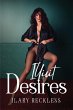 Illicit Desires - Bild 1