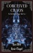 Conceived Chaos - Bild 1