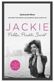 Jackie (2023 Revised and Analyzed)