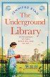 The Underground Library - Bild 1