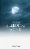 The Bleeding Ache