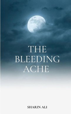 The Bleeding Ache - Ali, Sharin