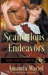 Scandalous Endeavors - Bild 1