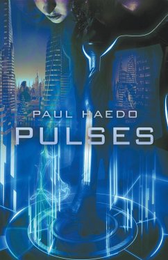 Pulses - Haedo, Paul