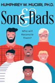 Sons And Dads