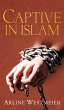 Captive in Islam - Bild 1