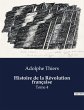 Histoire de la Révolution française - Bild 1