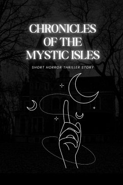 Chronicles of the Mystic Isles - Collins, Kole