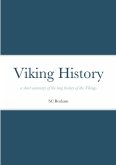 Viking History