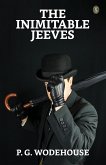 The Inimitable Jeeves