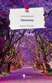 Harmony. Life is a Story - story.one