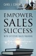 Empower Sales Success - Bild 1