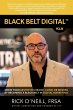 BLACK BELT DIGITAL (TM) - Bild 1