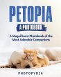 Petopia - A Photobook - Bild 1