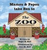 Mamou and Papou Take Ben to the Zoo / a... - Bild 1