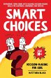 Smart Choices - Bild 1