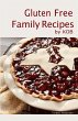 Gluten Free Family Recipes - Bild 1