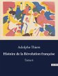 Histoire de la Révolution française - Bild 1