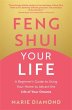 Feng Shui Your Life - Bild 1