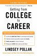 Getting from College to Career Third... - Bild 1