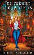 The Cabinet of Curiosities - Bild 1