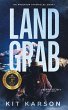 Land Grab - Bild 1