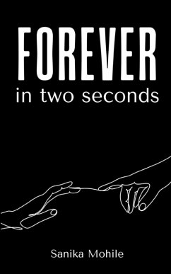 Cover forever in two seconds