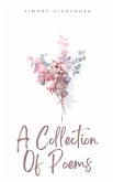 A Collection Of Poems