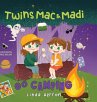 Twins Mac & Madi Go Camping - Bild 1