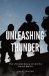 Unleashing Thunder - Bild 1