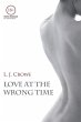 Love At The Wrong Time - Bild 1