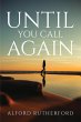 Until you call again - Bild 1