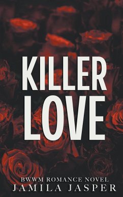 Killer Love - Jasper, Jamila