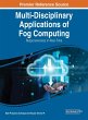 Multi-Disciplinary Applications of Fog... - Bild 1