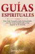 Guías Espirituales - Bild 1