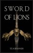 Sword of Lions - Bild 1