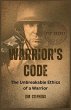 Warrior's Code - Bild 1