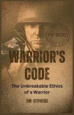 Warrior's Code