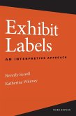 Exhibit Labels