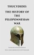 The History of the Peloponnesian War - Bild 1