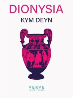 Dionysia - Deyn, Kym