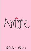 AMOR