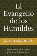 El Evangelio de los Humildes - Bild 1