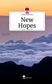 New Hopes. Life is a Story - story.one New Hopes. Life is a Story - story.one