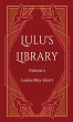 Lulu's Library, Volume 2 - Bild 1