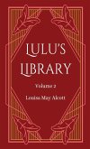 Lulu's Library, Volume 2