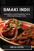 Smaki Indii