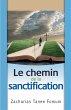 Le Chemin de la Sanctification - Bild 1