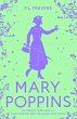 Mary Poppins in Cherry Tree Lane / Mary... - Bild 1