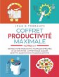 Coffret productivité maximale - 4... - Bild 1
